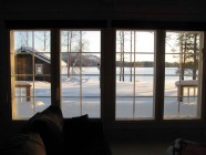 Cottage №2